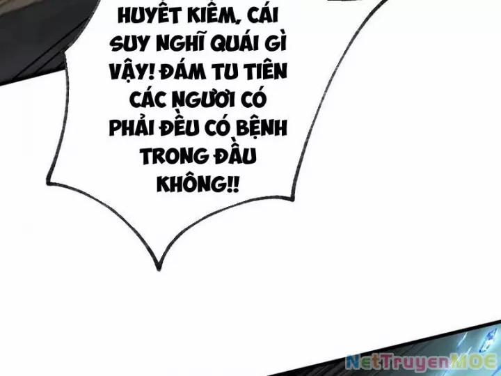 Giết Ta Thêm Vài Lần Nữa, Ta Liền Trở Thành Vô Địch! 60 trang 75