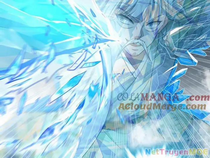 Giết Ta Thêm Vài Lần Nữa, Ta Liền Trở Thành Vô Địch! 60 trang 79