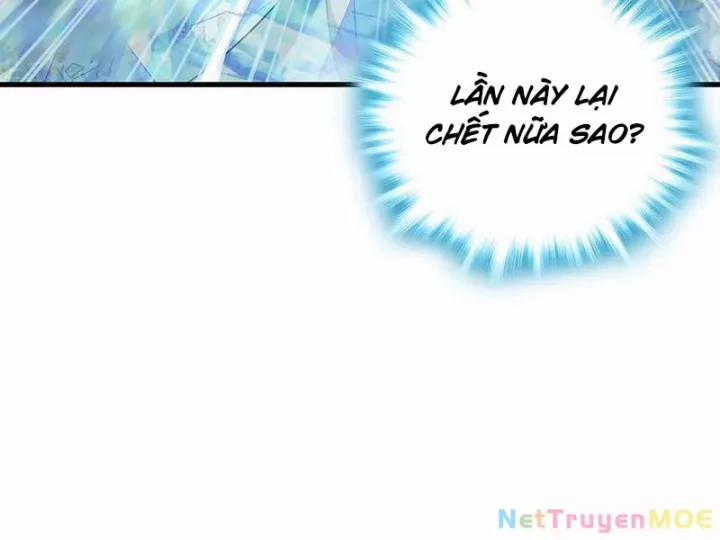 Giết Ta Thêm Vài Lần Nữa, Ta Liền Trở Thành Vô Địch! 60 trang 80