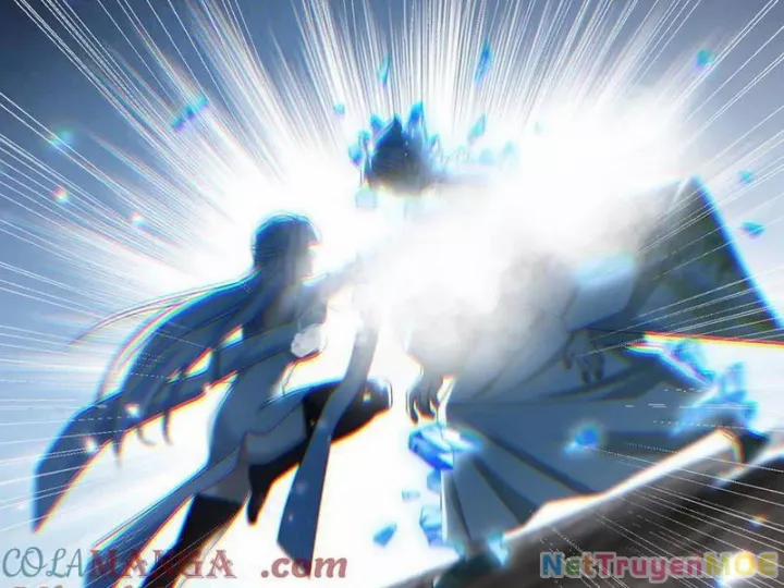 Giết Ta Thêm Vài Lần Nữa, Ta Liền Trở Thành Vô Địch! 60 trang 82