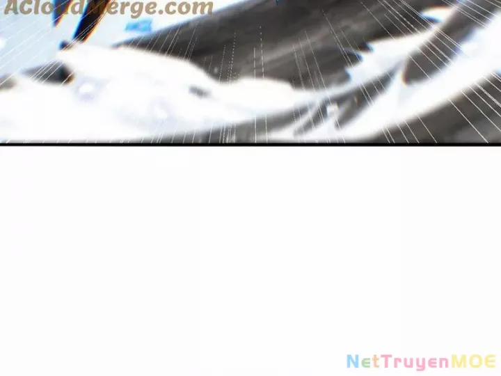 Giết Ta Thêm Vài Lần Nữa, Ta Liền Trở Thành Vô Địch! 60 trang 83