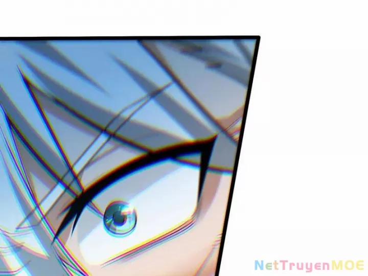 Giết Ta Thêm Vài Lần Nữa, Ta Liền Trở Thành Vô Địch! 60 trang 84