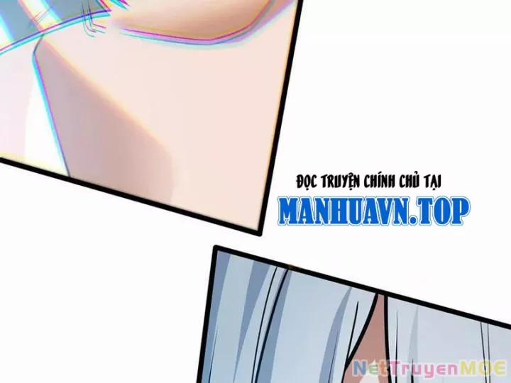 Giết Ta Thêm Vài Lần Nữa, Ta Liền Trở Thành Vô Địch! 60 trang 85