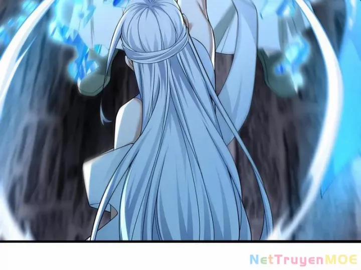 Giết Ta Thêm Vài Lần Nữa, Ta Liền Trở Thành Vô Địch! 60 trang 90