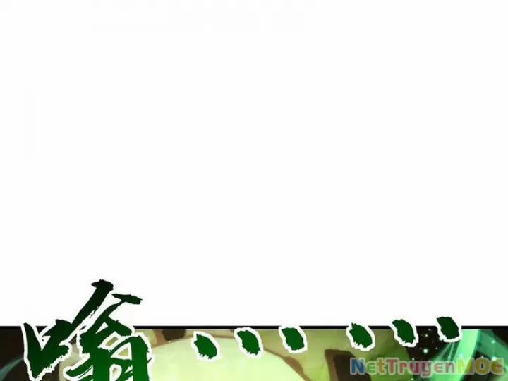 Giết Ta Thêm Vài Lần Nữa, Ta Liền Trở Thành Vô Địch! 60 trang 91