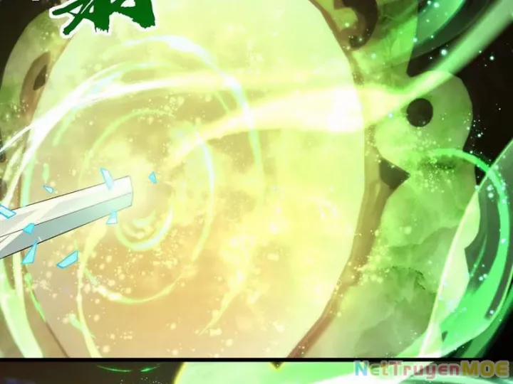 Giết Ta Thêm Vài Lần Nữa, Ta Liền Trở Thành Vô Địch! 60 trang 92