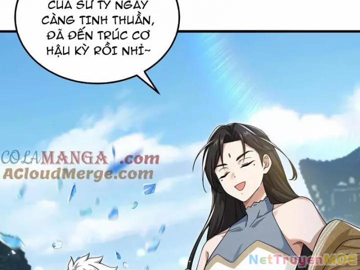 Giết Ta Thêm Vài Lần Nữa, Ta Liền Trở Thành Vô Địch! 60 trang 99
