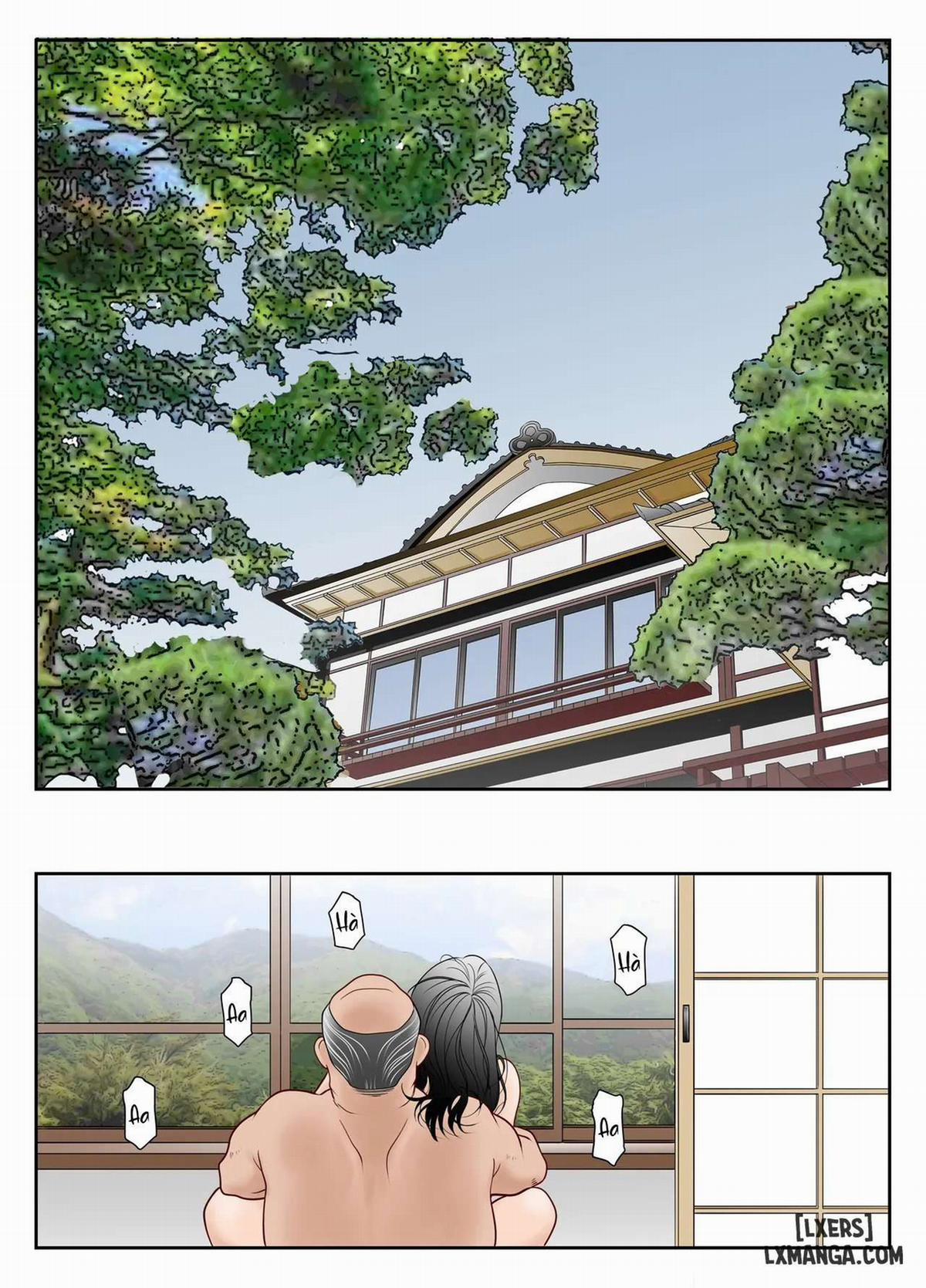 Gifu Mamire 2 trang 42