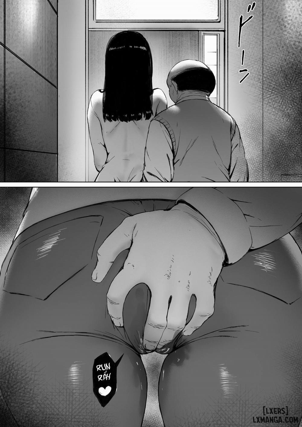 Gifu to Doukyou Suru ni Natta Shiawase na Shinkon Seikatsu o Okuro Hazu datta no ni 1 trang 139