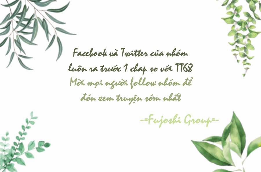 Giờ Cao Điểm Của CLB 8 trang 30