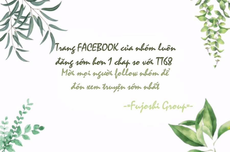 Giờ Cao Điểm Của CLB 9 trang 27