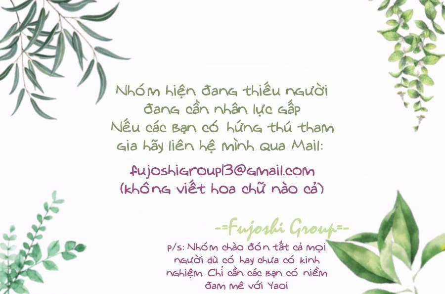 Giờ Cao Điểm Của CLB 9 trang 28