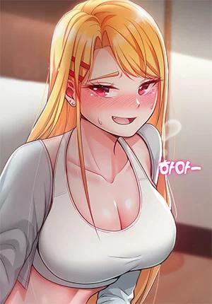 Đọc truyện tranh Giới Trẻ Seoul Ngày Nay