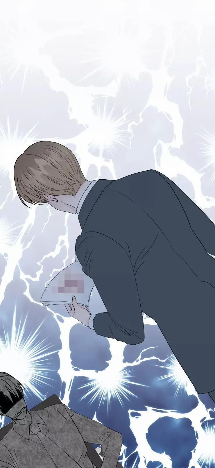 GIỐNG NHƯ MỘT BỘ MANGA HẠNG B! 1 trang 105