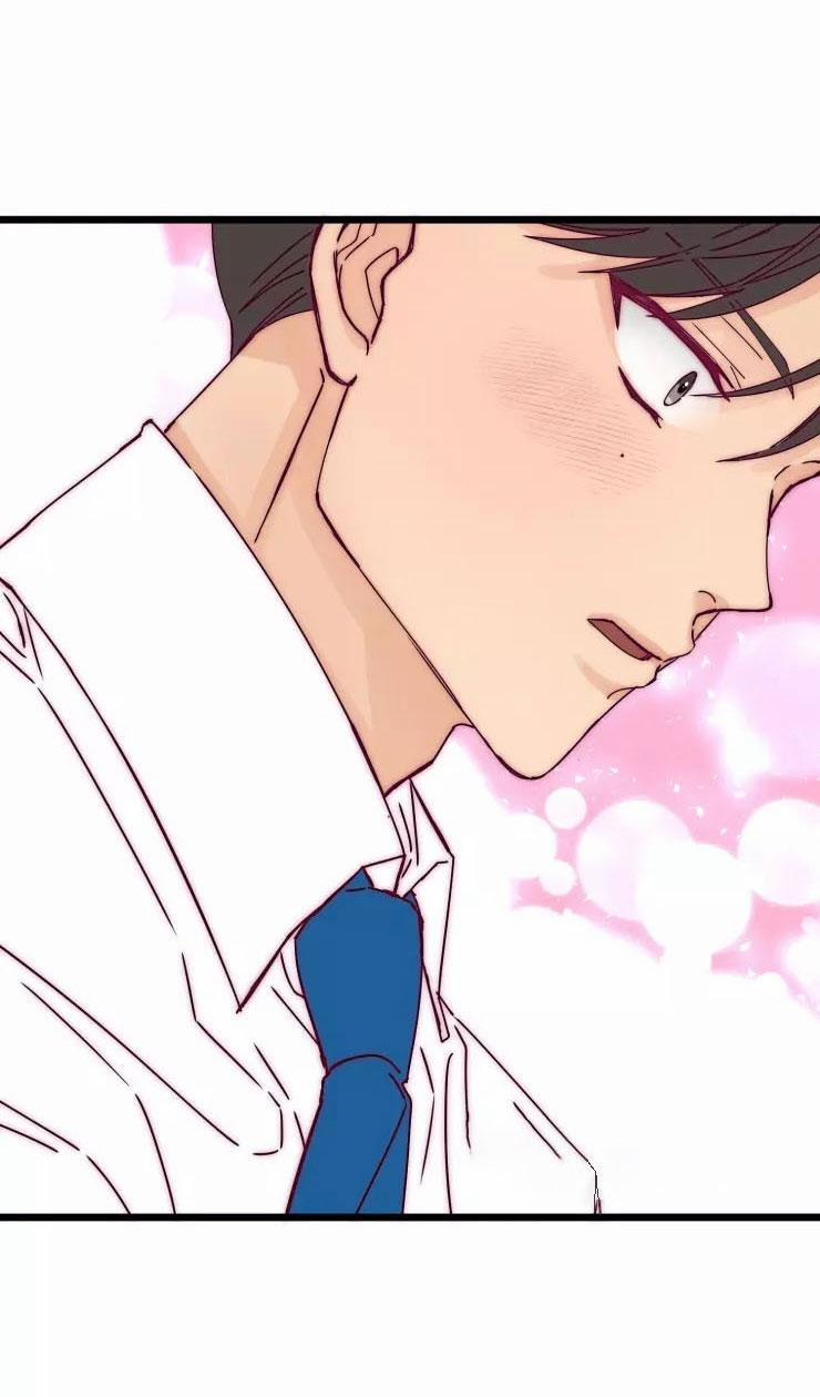 GIỐNG NHƯ MỘT BỘ MANGA HẠNG B! 1 trang 38