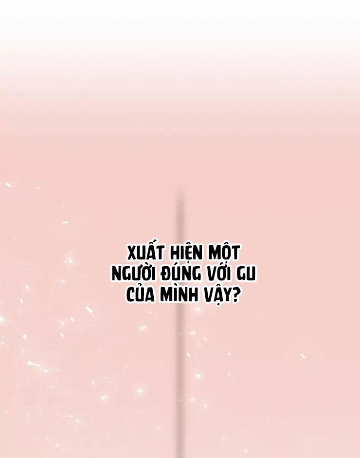 GIỐNG NHƯ MỘT BỘ MANGA HẠNG B! 1 trang 39