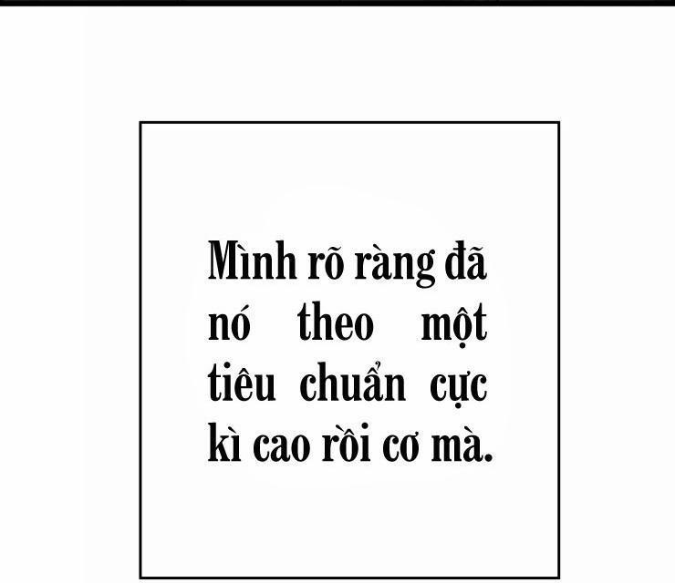 GIỐNG NHƯ MỘT BỘ MANGA HẠNG B! 1 trang 50