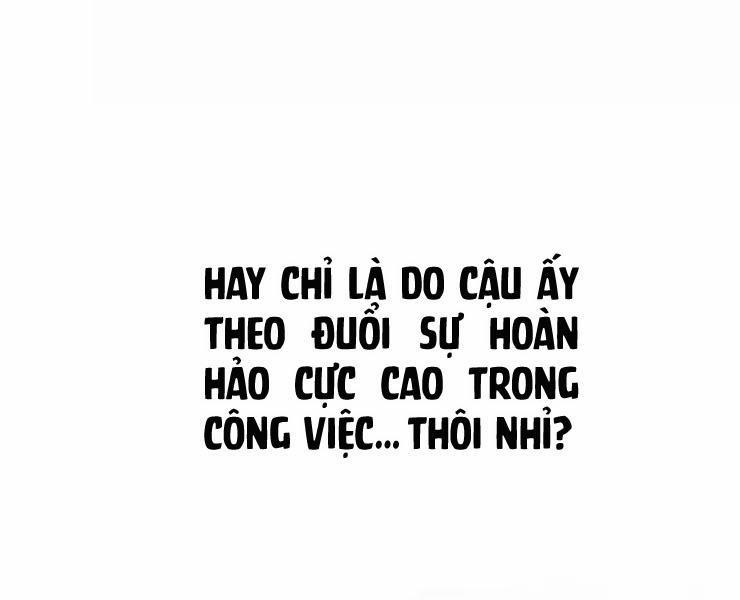 GIỐNG NHƯ MỘT BỘ MANGA HẠNG B! 1 trang 51