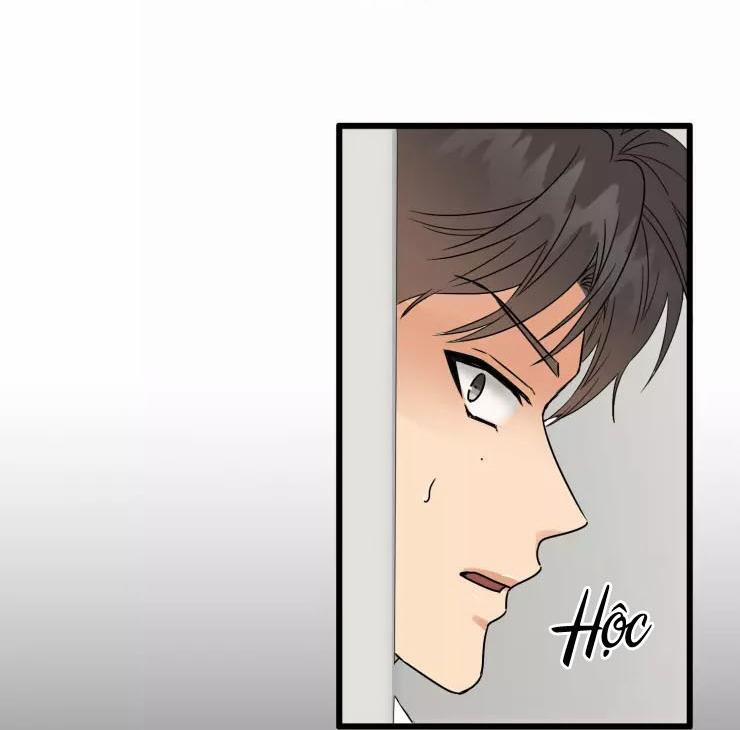 GIỐNG NHƯ MỘT BỘ MANGA HẠNG B! 1 trang 85