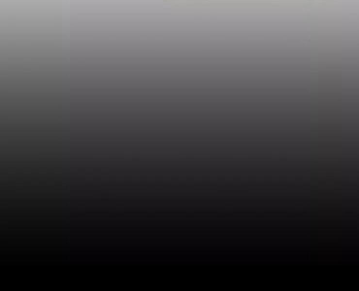 GIỐNG NHƯ MỘT BỘ MANGA HẠNG B! 1 trang 86