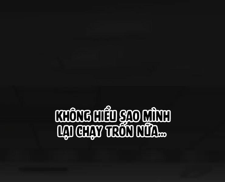 GIỐNG NHƯ MỘT BỘ MANGA HẠNG B! 1 trang 89