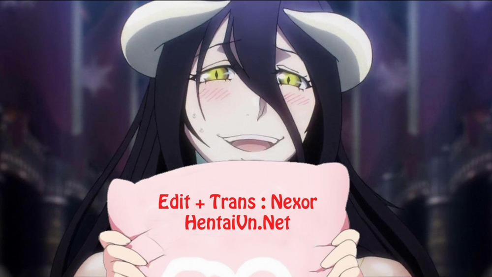 Girigiri Idol 1 trang 0