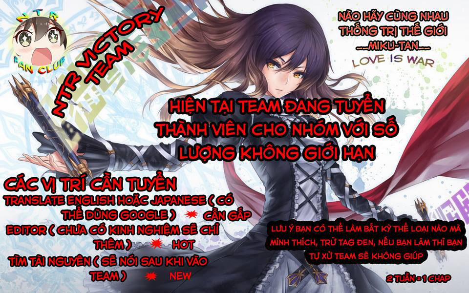 Girigiri Idol 2 trang 23