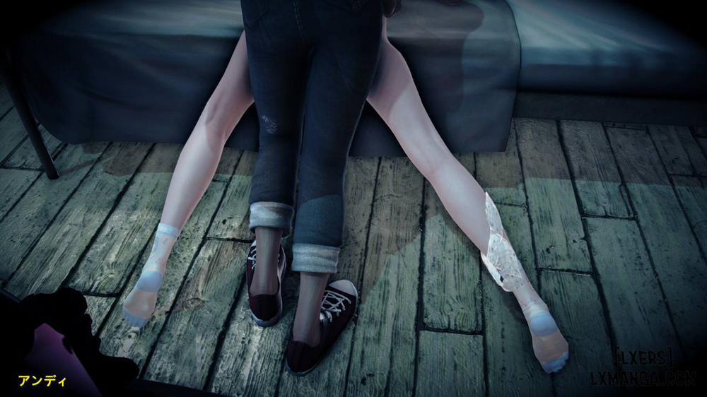 Girl！Don't be obsessed with playing mobile phones Oneshot trang 45