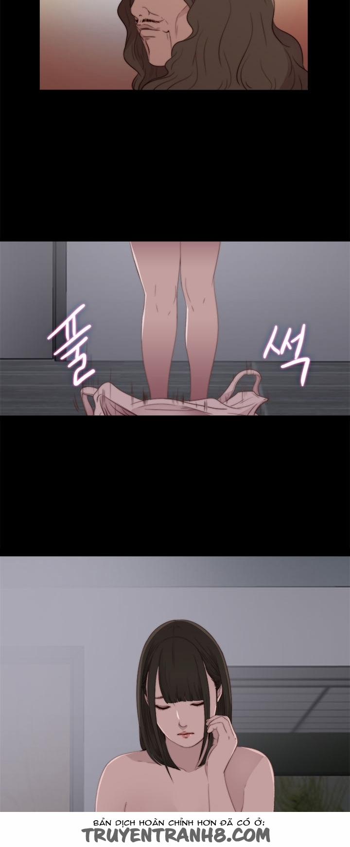Girl Next Door!!! 11 trang 29