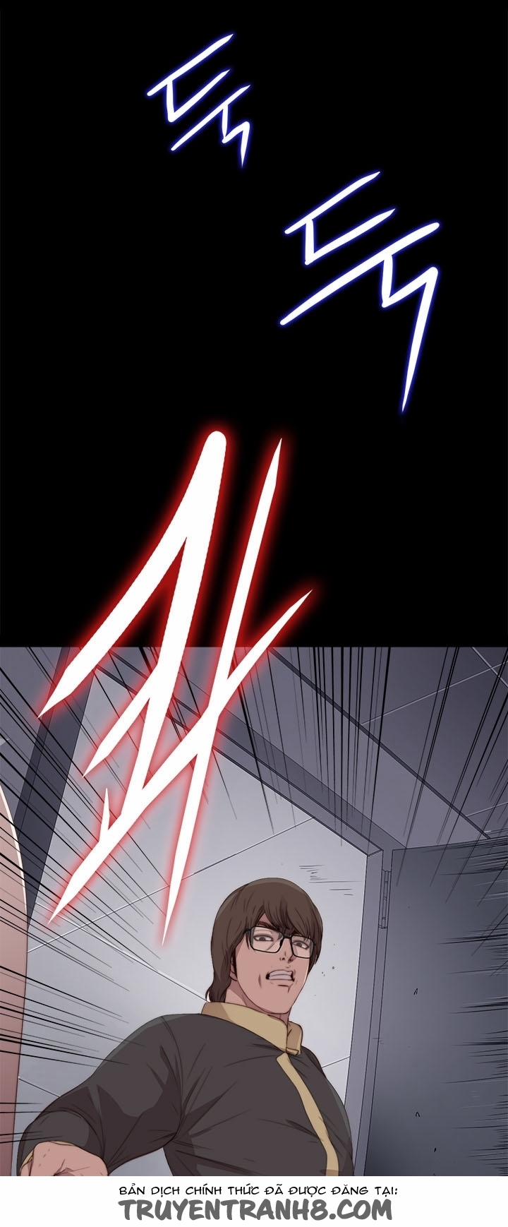 Girl Next Door!!! 11 trang 49