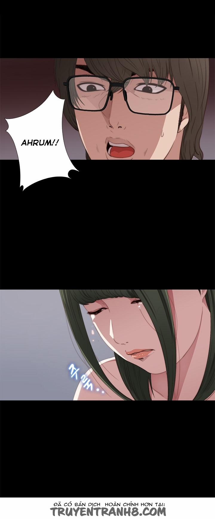 Girl Next Door!!! 11 trang 52