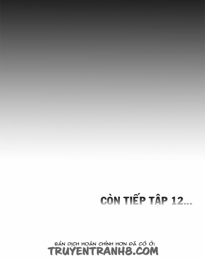 Girl Next Door!!! 11 trang 57