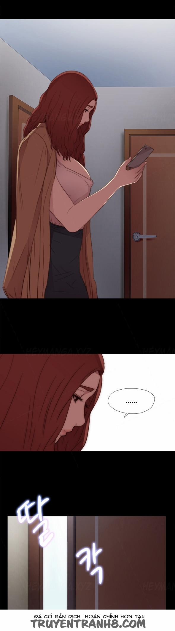 Girl Next Door!!! 14 trang 25