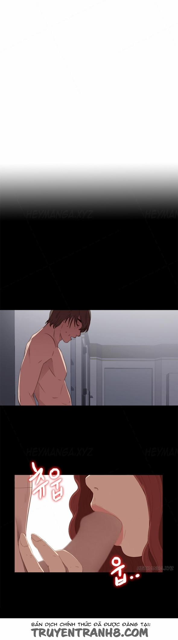 Girl Next Door!!! 15 trang 6