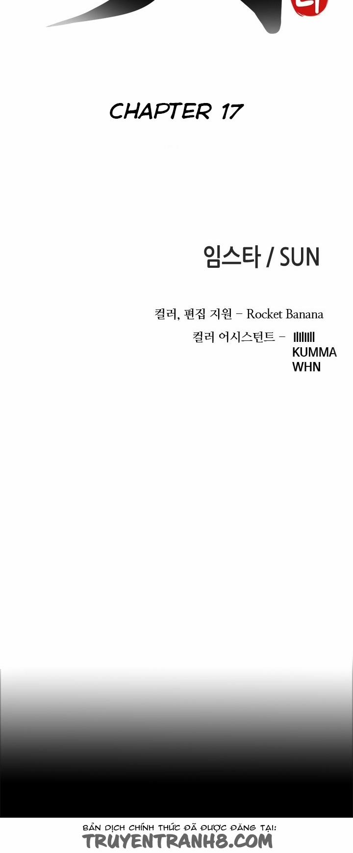 Girl Next Door!!! 17 trang 10