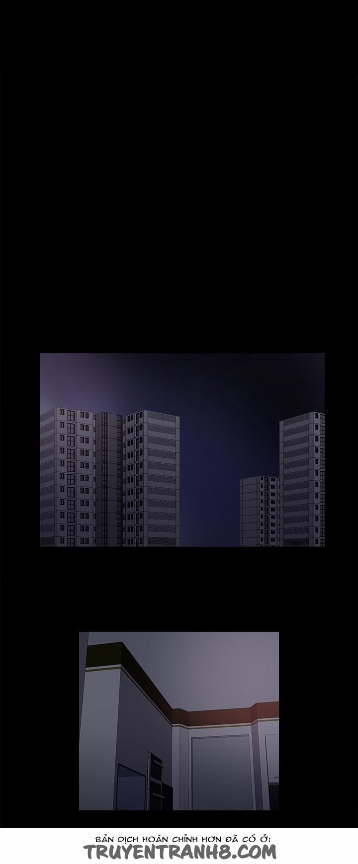 Girl Next Door!!! 17 trang 24