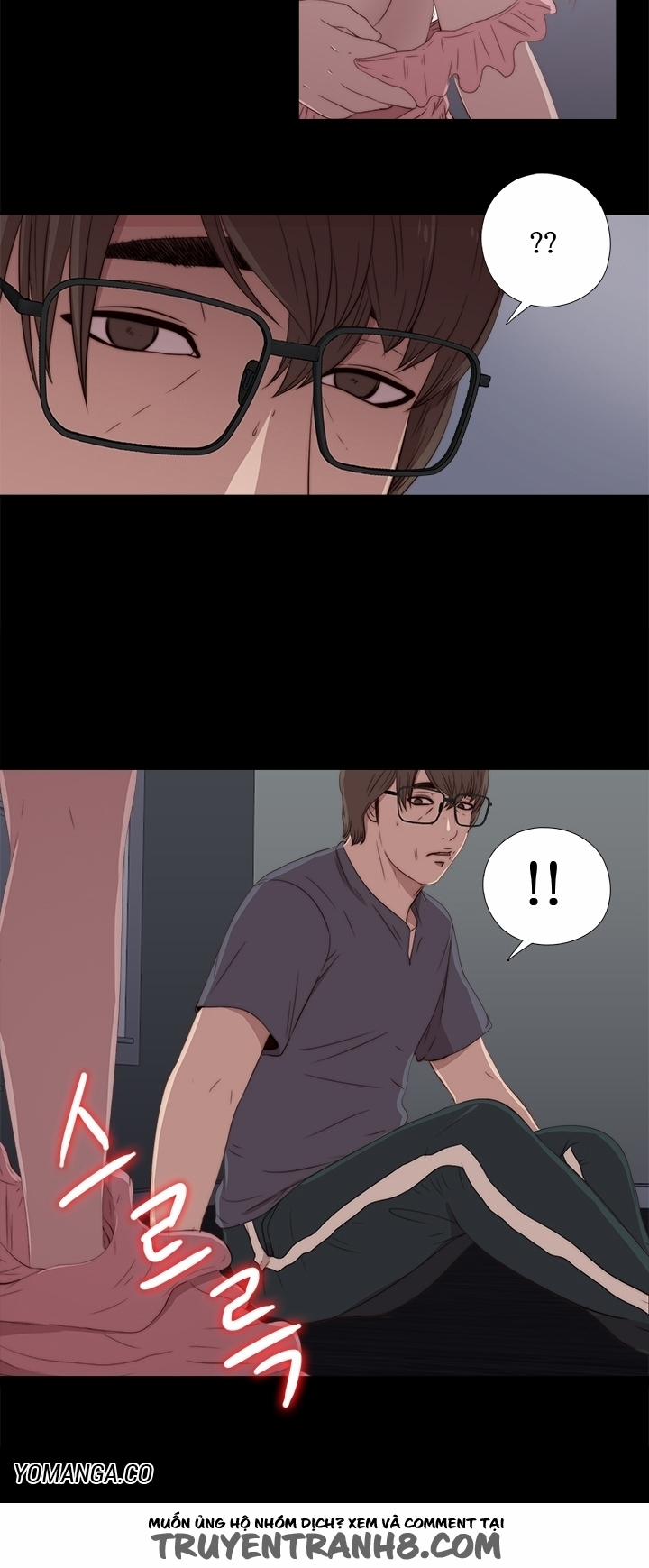 Girl Next Door!!! 17 trang 53