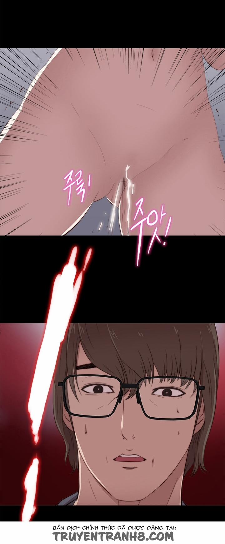 Girl Next Door!!! 17 trang 58