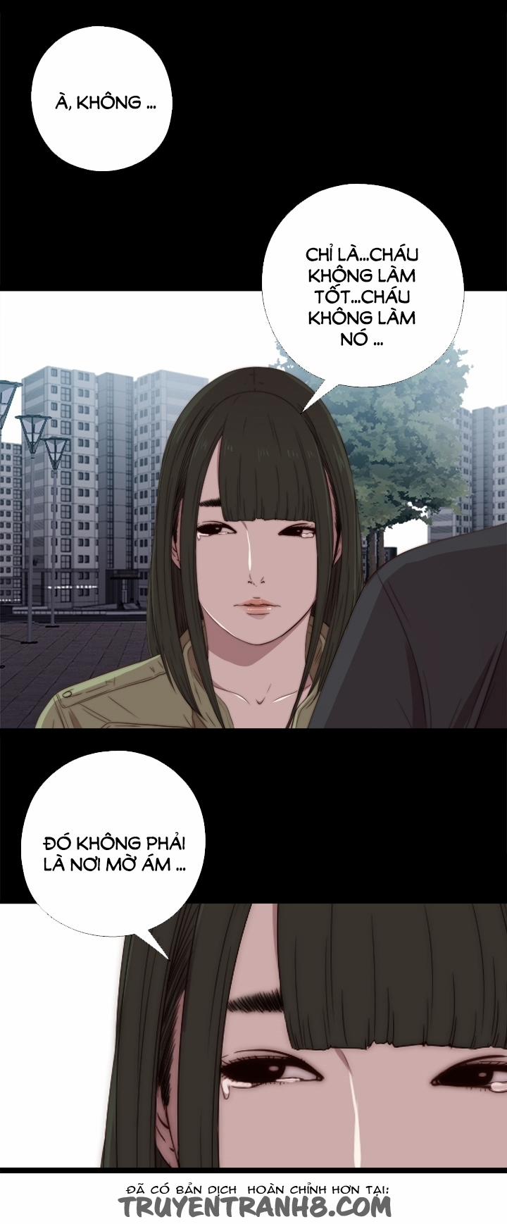 Girl Next Door!!! 17 trang 6