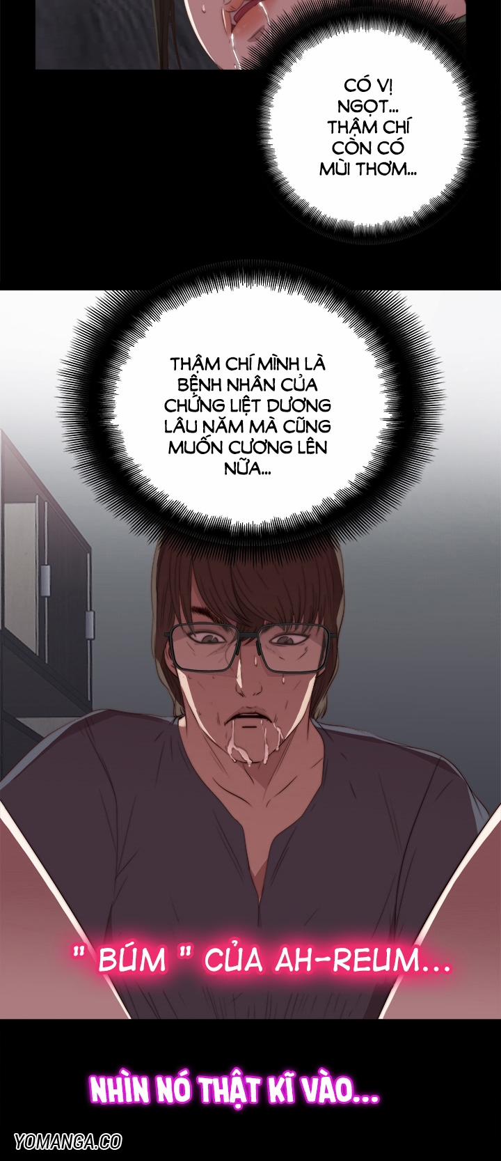 Girl Next Door!!! 18 trang 29