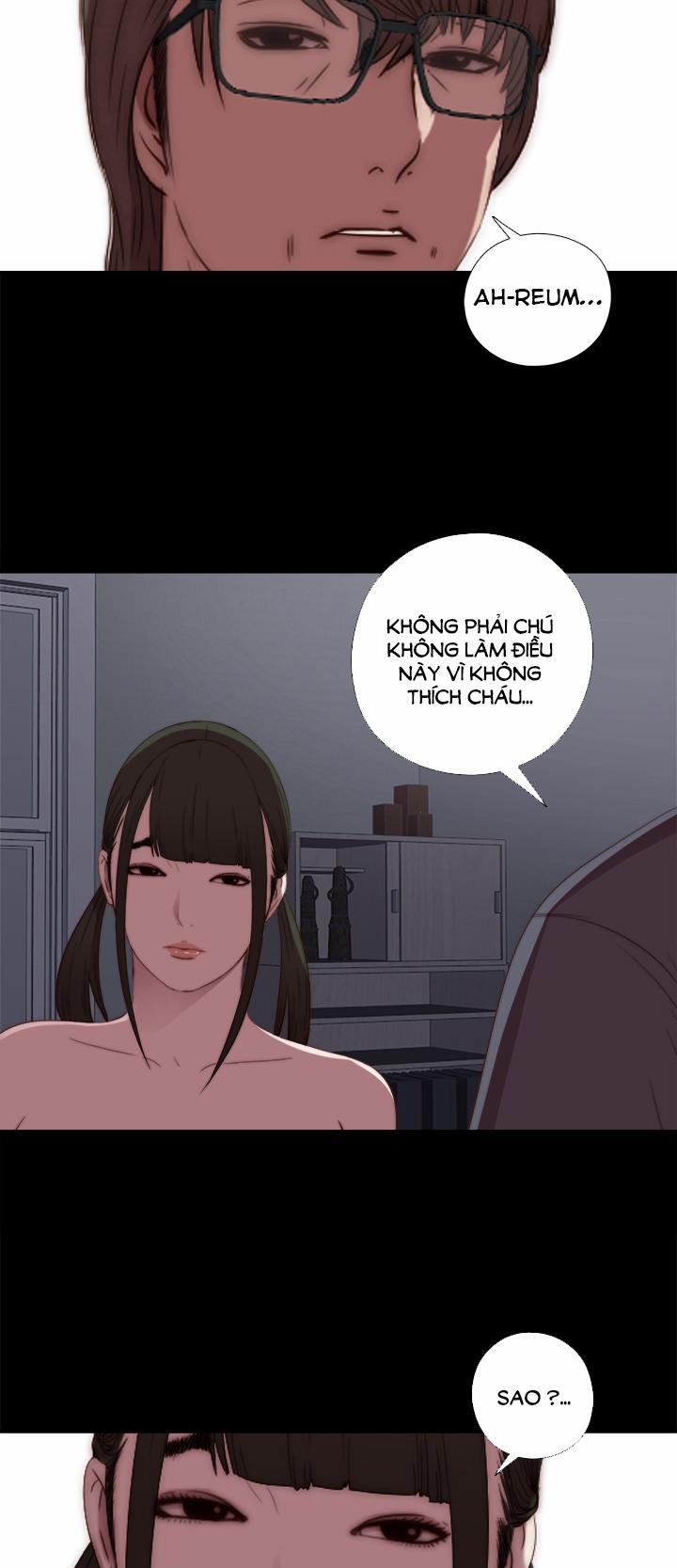 Girl Next Door!!! 18 trang 43