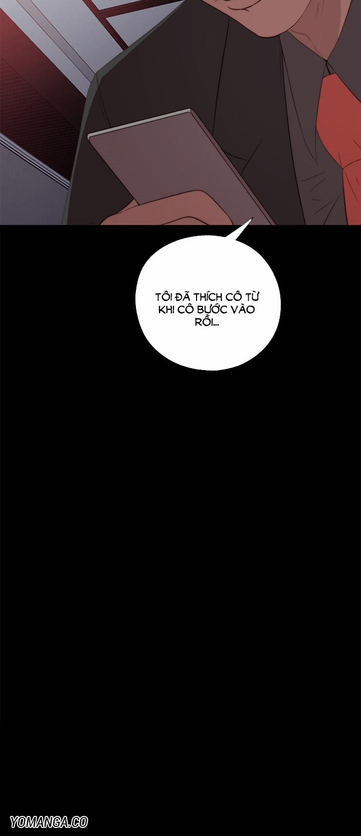 Girl Next Door!!! 18 trang 53