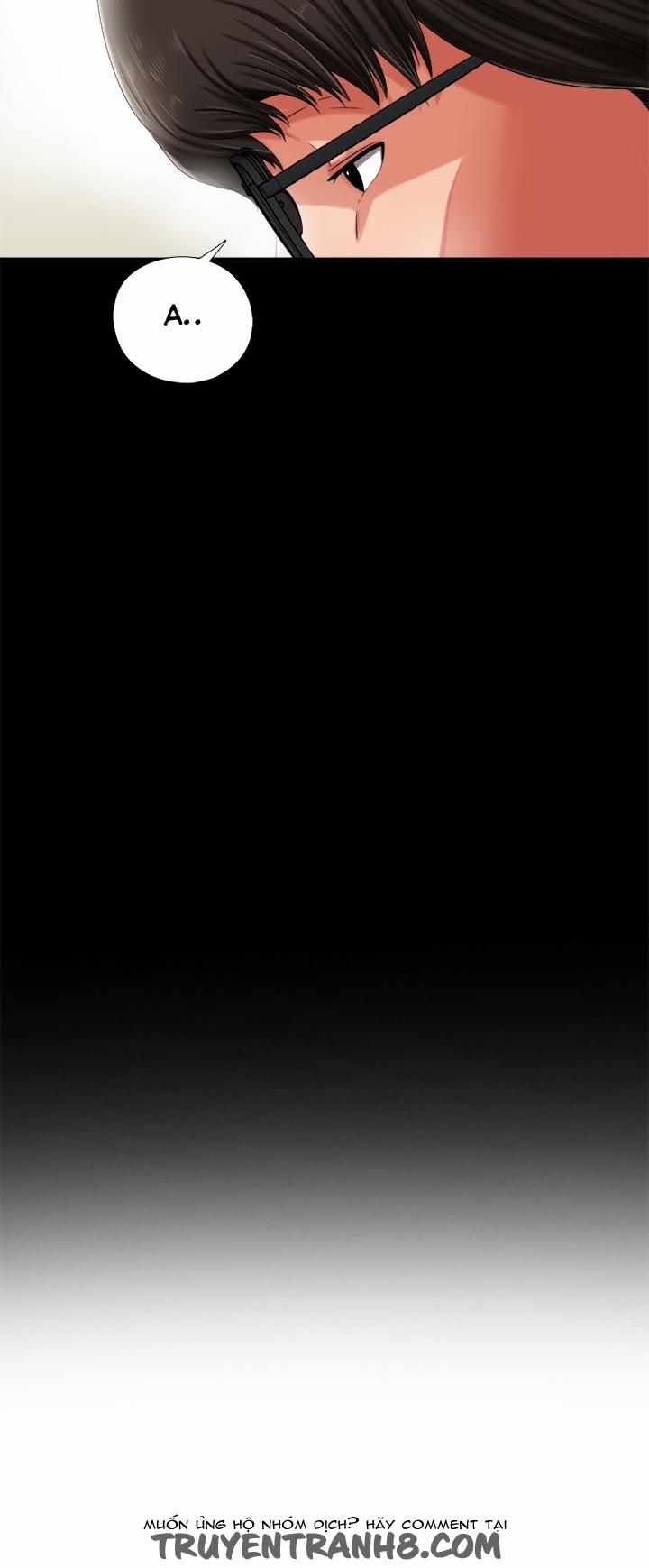 Girl Next Door!!! 2 trang 21