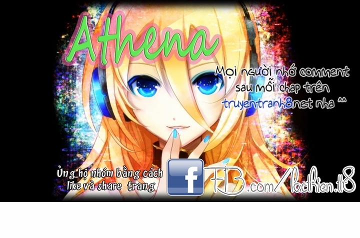 Girl Next Door!!! 22 trang 26