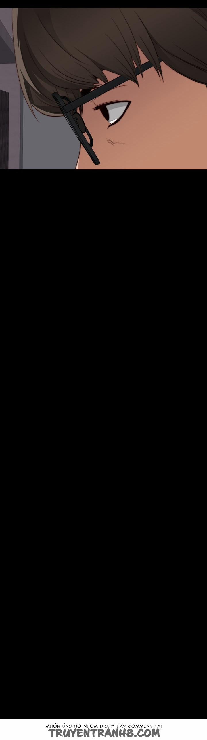 Girl Next Door!!! 5 trang 40