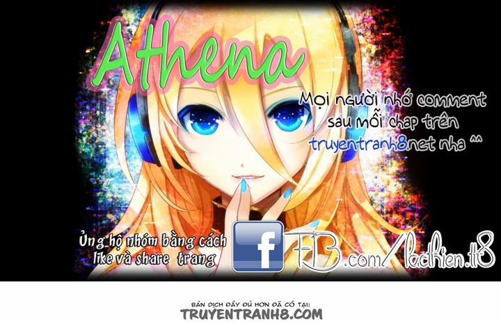 Girl Next Door!!! 5 trang 46