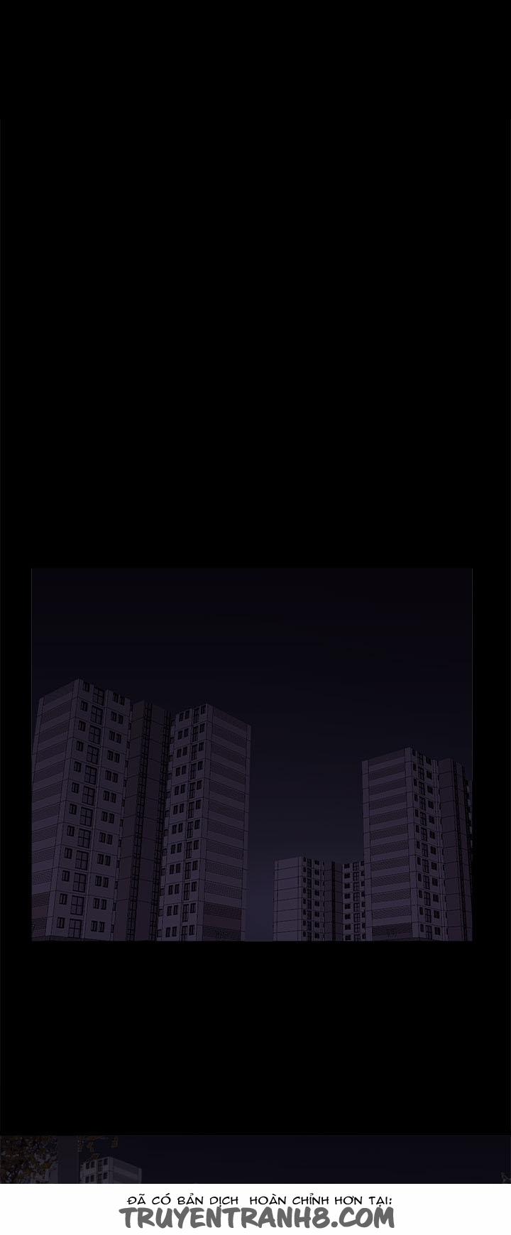 Girl Next Door!!! 6 trang 28