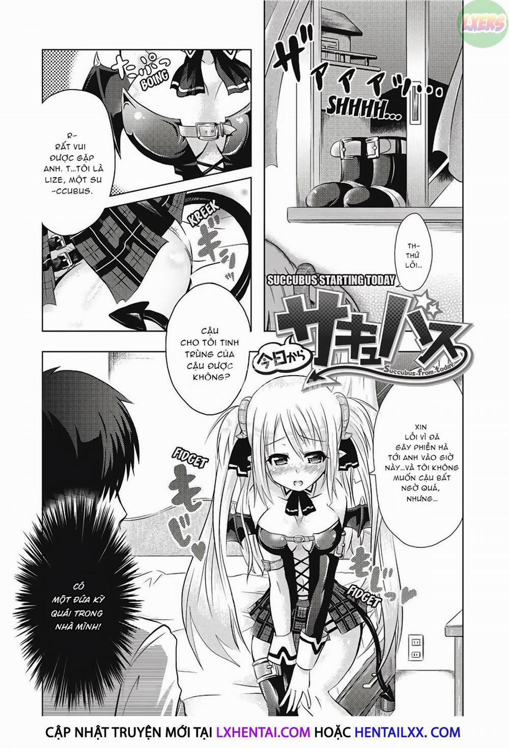 Girl Play 10 trang 2