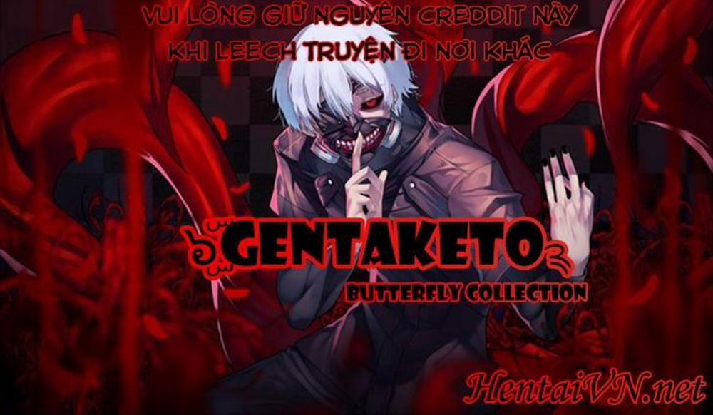 GIRLFriend's 16 (Fate/Grand Order) Oneshot trang 0