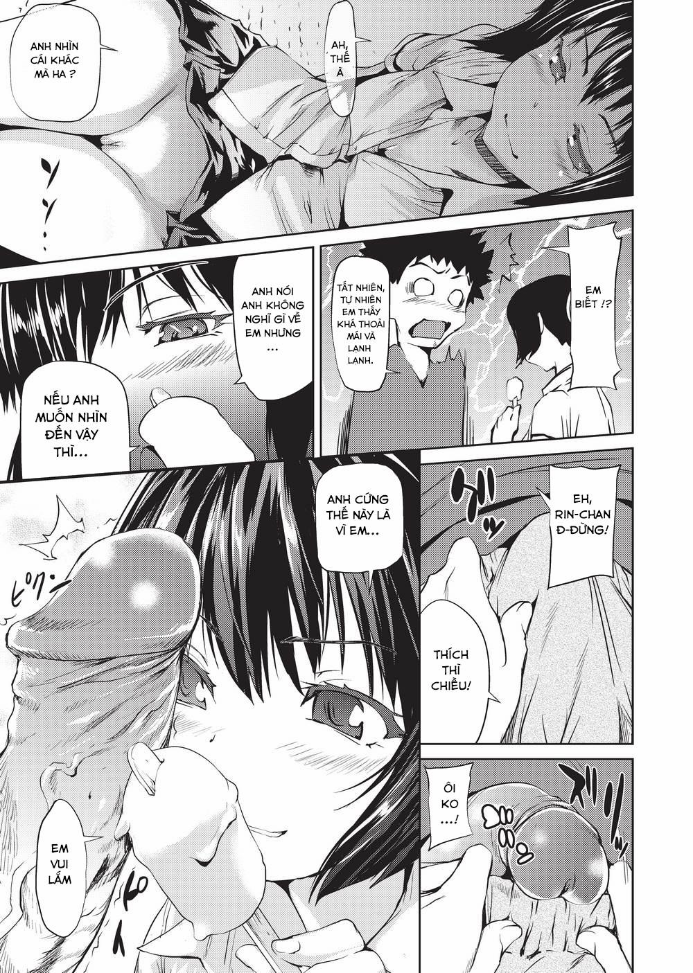 Girls 2 Women 2 0 Em bị đau chân 0.0 giúp em trang 10